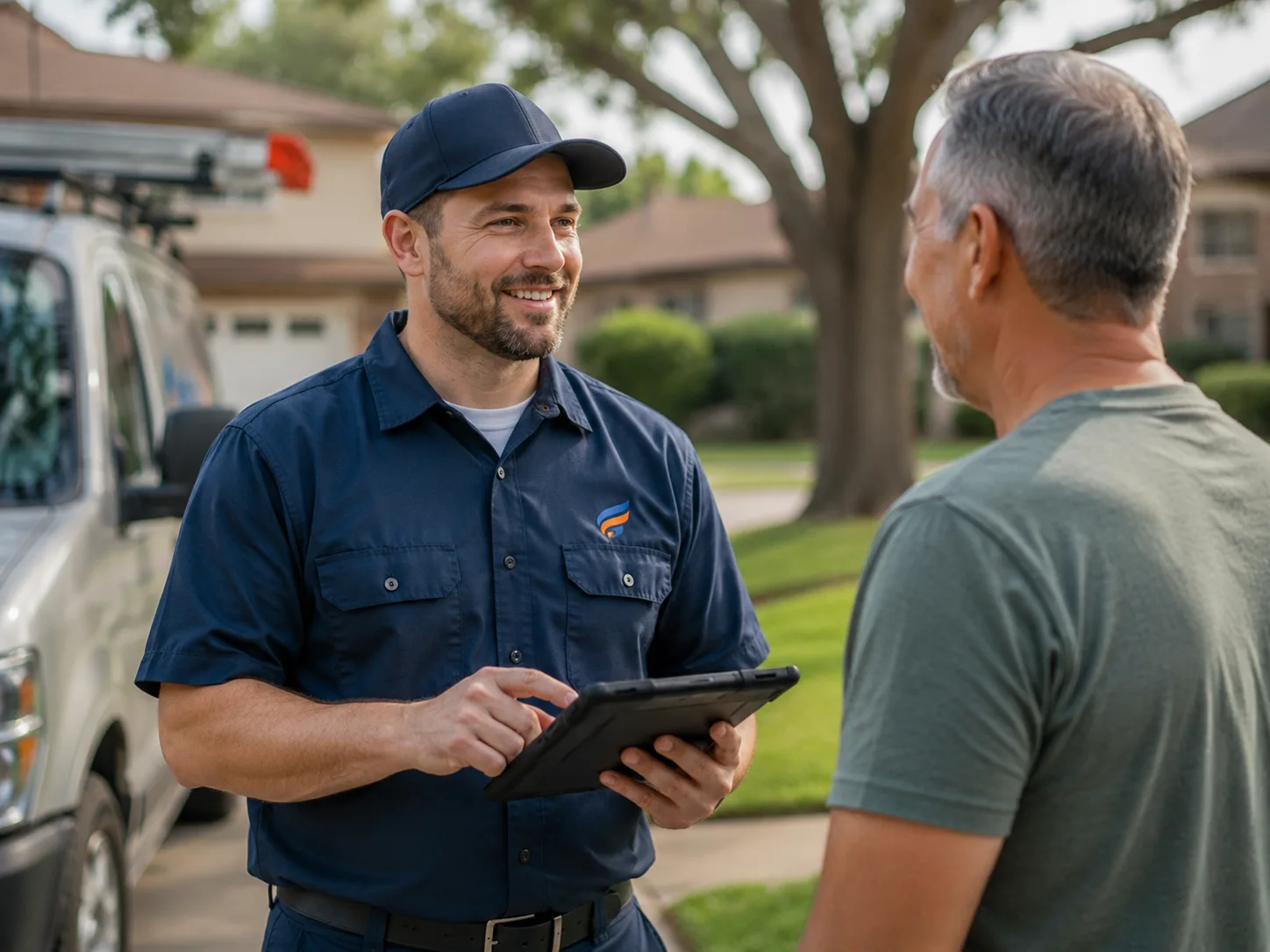 Emergency Plumber Near Me Macomb, IL FAQs
